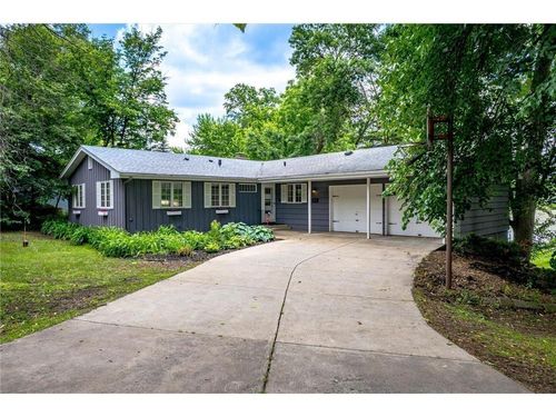 313 Maple Island Rd, Burnsville, MN, 55306-5523 | Card Image