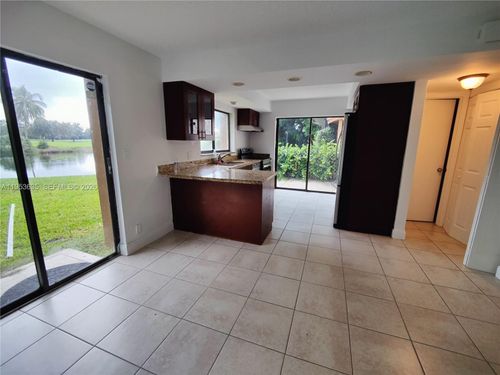 181-181 Wimbledon Lake Dr, Plantation, FL, 33324-2451 | Card Image