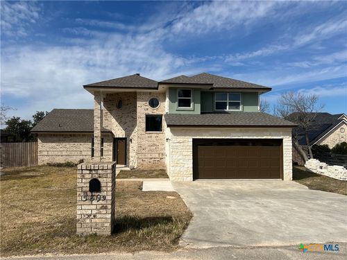 5899 Denmans Loop, Belton, TX, 76513-4766 | Card Image