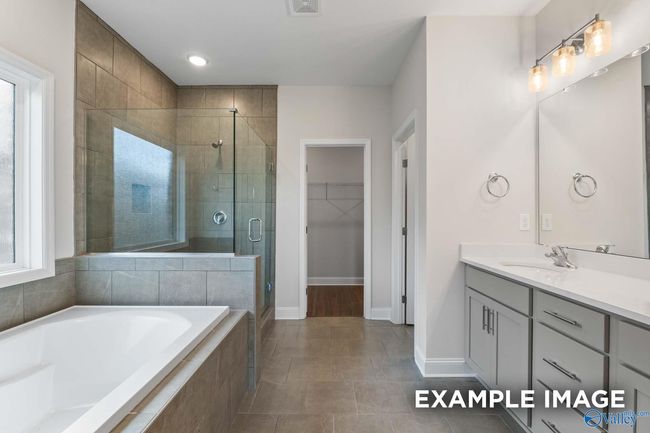 905 Ronnie Dr Se, House other with 3 bedrooms, 2 bathrooms and null parking in Hartselle AL | Image 11
