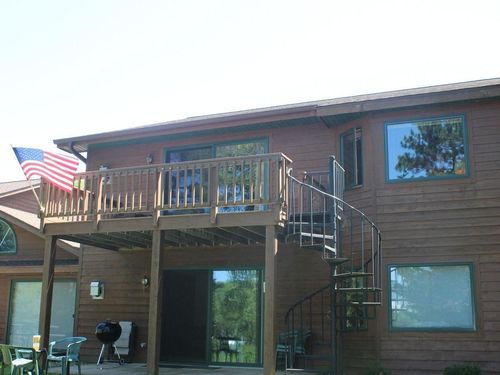 unit-c9-5250 State Highway 70 W, Eagle River, WI, 54521-9058 | Card Image