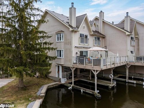8-100 Laguna Pky, Brechin, ON, L0K1B0 | Card Image
