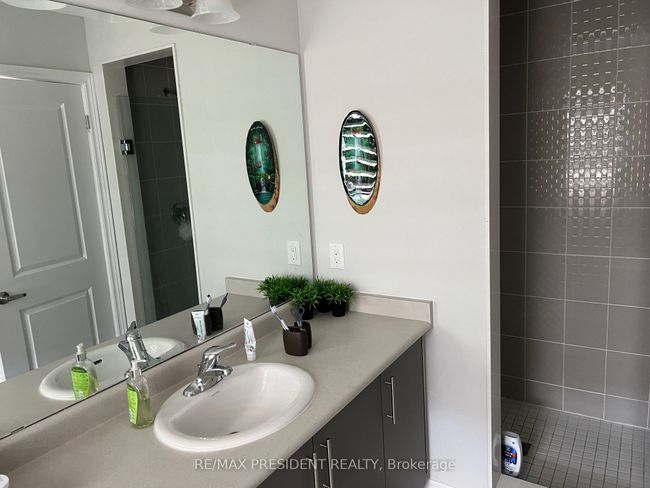 35 Rapids Lane, House attached with 3 bedrooms, 3 bathrooms and 1 parking in Hamilton ON | Image 21