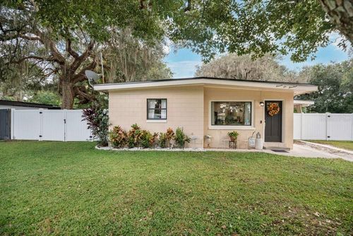 11600 Bacon St, ORLANDO, FL, 32817-4433 | Card Image
