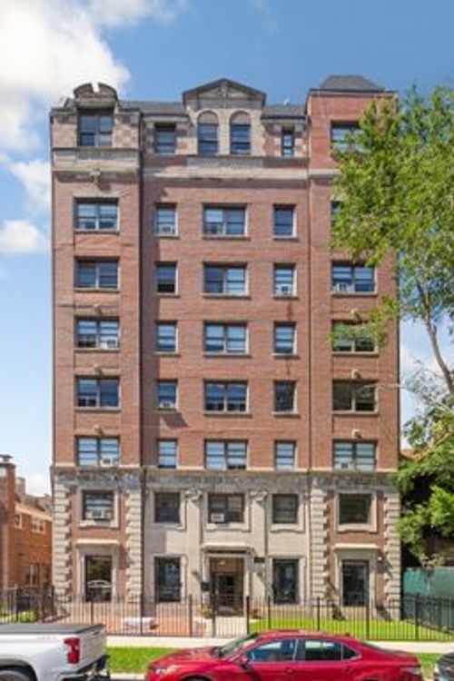 apt-7h-6026 N Winthrop Ave, Chicago, IL, 60660-5609 | Card Image