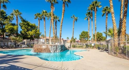 2142-4730 E Craig Rd, Las Vegas, NV, 89115-2591 | Card Image