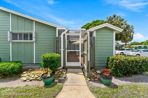 1001-1950 Quail Ridge Ct, Cocoa, FL, 32926-7719 | Card Image