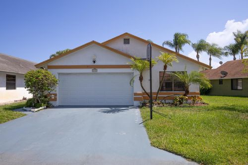1396 Longarzo Pl, West Palm Beach, FL, 33415-4766 | Card Image