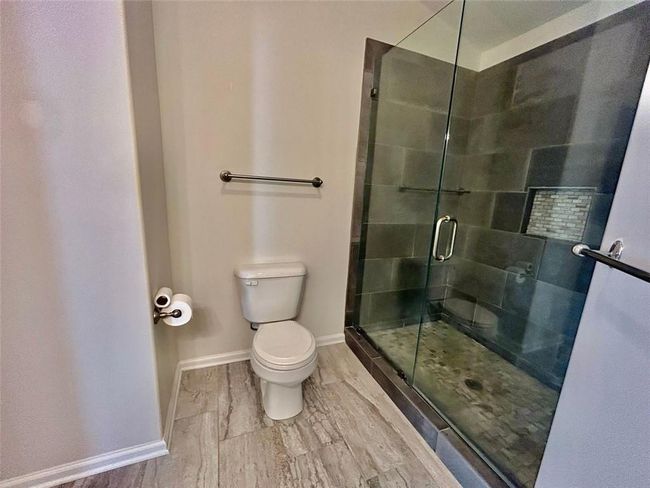 3988 Church View Ln, Townhouse with 2 bedrooms, 3 bathrooms and null parking in Suwanee GA | Image 24