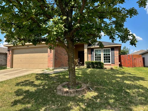 1618 Chestnut St, Anna, TX, 75409-4474 | Card Image