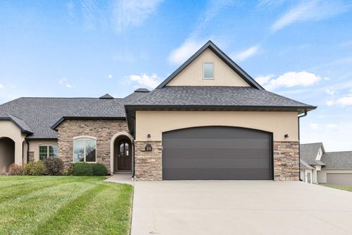 810 Sunstone Ln, COLUMBIA, MO, 65201 | Card Image