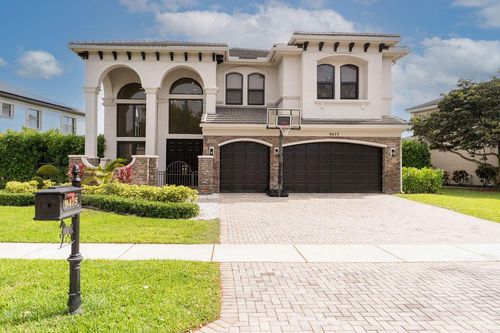 9475 Equus Circle, Boynton Beach, FL, 33472 | Card Image