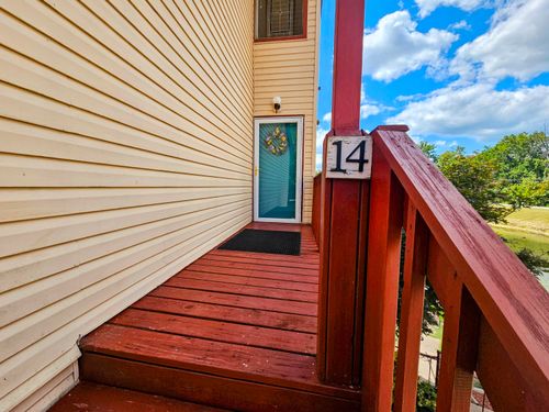 14-40 Fairway Court, Perry Park, KY, 40363 | Card Image