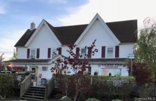 1166 County Road 114, Cochecton, NY, 12726-5343 | Card Image