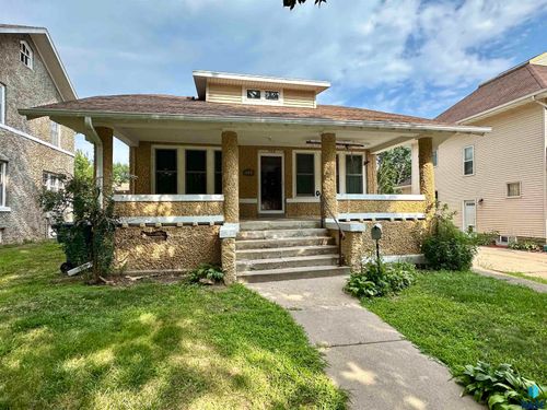 742 N Freeman Ave Avenue, Luverne, MN, 56156 | Card Image