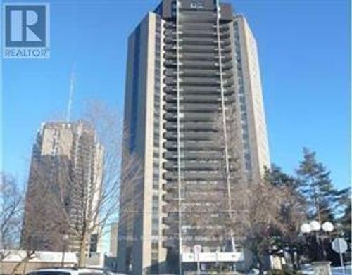 1001-900 Dynes Rd, Ottawa, ON, K2C3L6 | Card Image