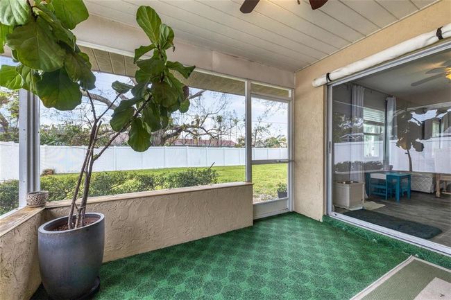 161 Sandhurst Dr, House other with 2 bedrooms, 2 bathrooms and null parking in VENICE FL | Image 30