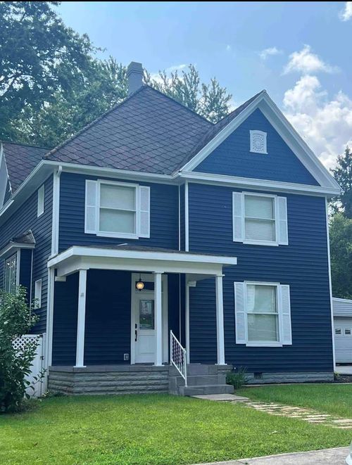 139 Belleview Ave, Chillicothe, OH, 45601-3217 | Card Image
