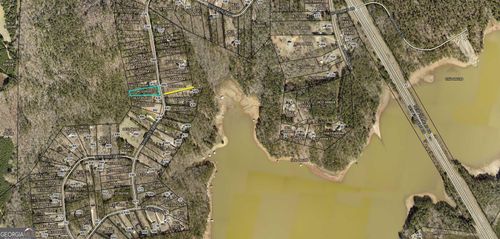 lot-37-and-27b-0 Waterview Dr, LaGrange, GA, 30240 | Card Image