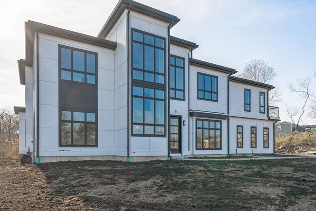 6 Back Shore Pl, House other with 6 bedrooms, 7 bathrooms and 5 parking in Gloucester MA | Image 34