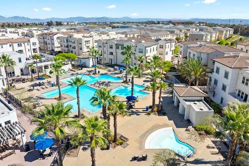 99-5230 Calle Rockfish, San Diego, CA, 92154-6337 | Card Image