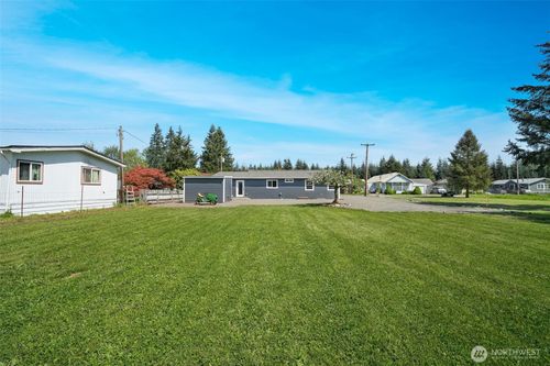 245 Stowell Rd, Onalaska, WA, 98570 | Card Image