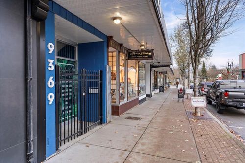 203-9369 Mill Street, Chilliwack, BC, V2P4N3 | Card Image