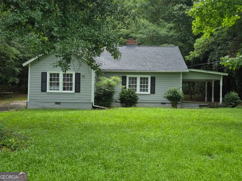 106 Shields Rd, stockbridge, GA, 30281-3212 | Card Image