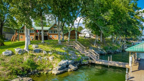 2154 S Shore Acres Rd, Soddy Daisy, TN, 37379-8142 | Card Image