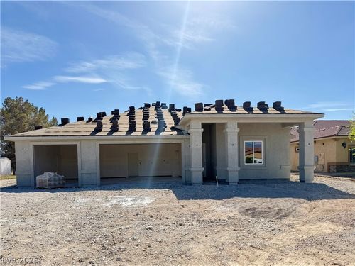 2870 Margarita Ave, Pahrump, NV, 89048-8122 | Card Image