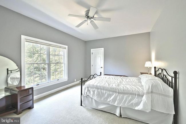 15 Wetherburn Ct, House other with 5 bedrooms, 5 bathrooms and null parking in YORK PA | Image 43