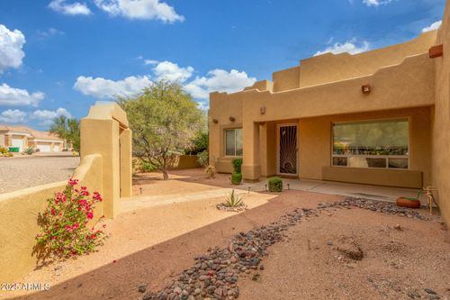 36632 N 16th St, Phoenix, AZ, 85086-9394 | Card Image