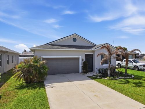 120 Summershore Dr, AUBURNDALE, FL, 33823-2174 | Card Image