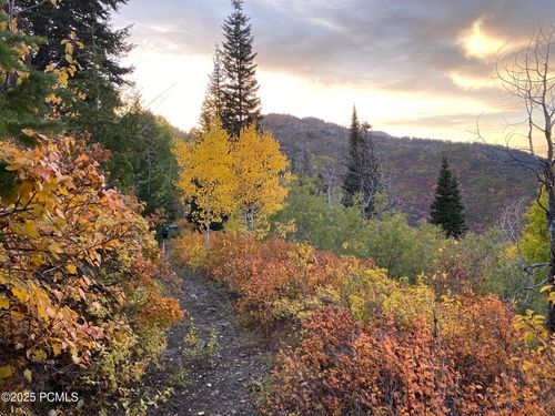 17-9657 E 17th Ave, Salt Lake City, UT, 84103 | Card Image