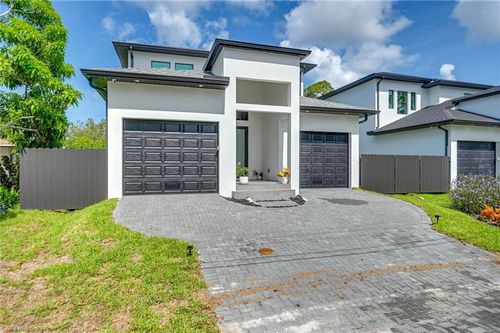 3400 Canal St, NAPLES, FL, 34112-5914 | Card Image