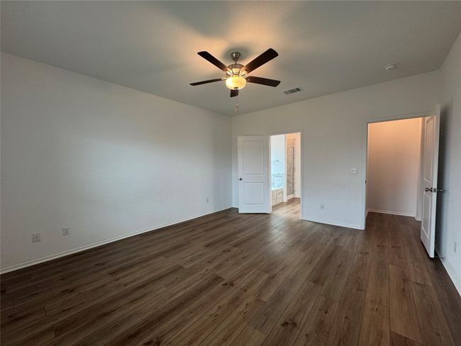 Primary Bedroom 2 | Image 14