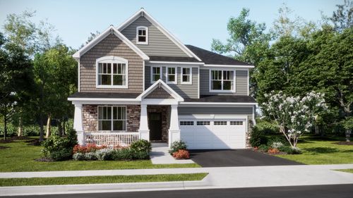 587 Lismore Cir, Elgin, IL, 60124-0224 | Card Image