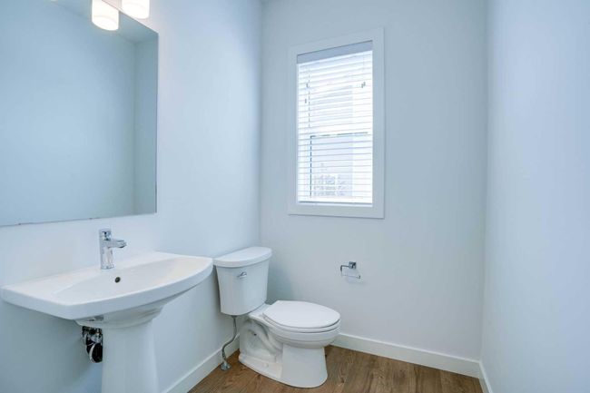 14209 1 St Nw, Home with 4 bedrooms, 2 bathrooms and 2 parking in Calgary AB | Image 8