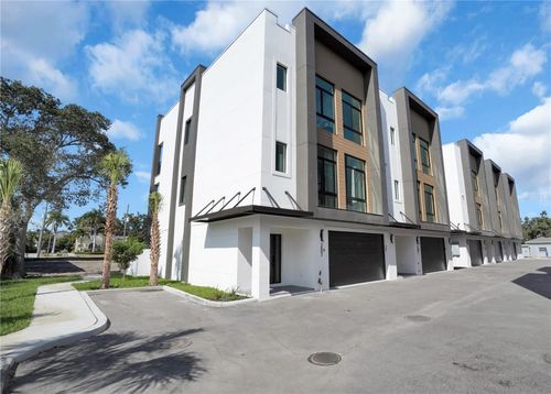 6-3002 W Platt St, Tampa, FL, 33609-3188 | Card Image