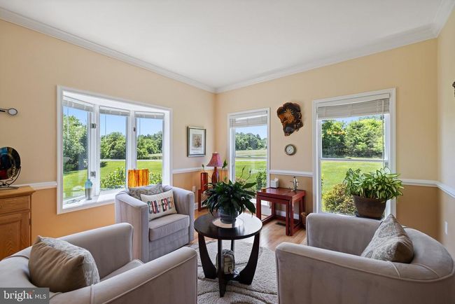 19127 Edgehill Pl, House other with 5 bedrooms, 4 bathrooms and null parking in CULPEPER VA | Image 7