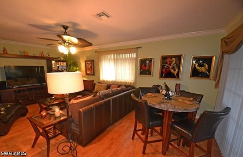 208b-27750 Hacienda East Blvd, BONITA SPRINGS, FL, 34135-4598 | Card Image