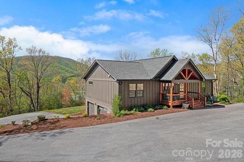 566 S Mills River Rd, Mills River, NC, 28759-9794 | Card Image
