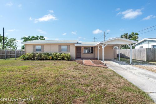 2021 Nottingham Rd, Melbourne, FL, 32935-3719 | Card Image