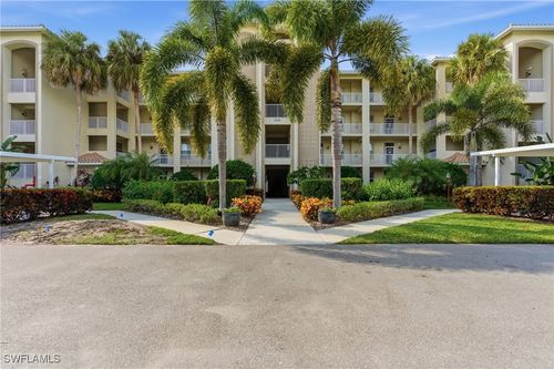 unit-4202-9350 Highland Woods Blvd, BONITA SPRINGS, FL, 34135-2392 | Card Image