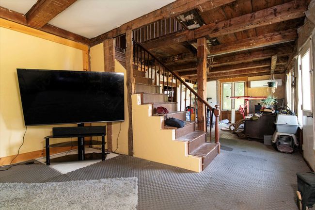 140 Hale Hollow Rd, House other with 5 bedrooms, 3 bathrooms and null parking in Bridgewtr Cor VT | Image 24