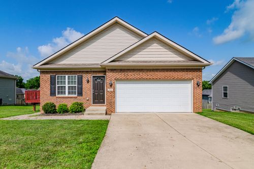 122 Nathan Hale Dr, Georgetown, KY, 40324-8062 | Card Image