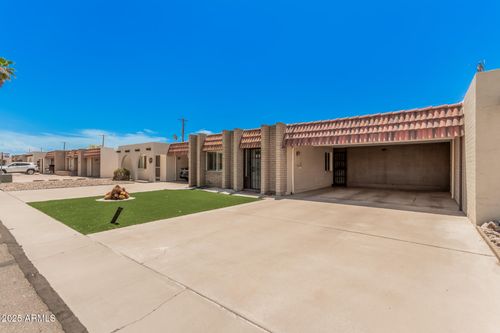 22-332 N Dobson Rd, Mesa, AZ, 85201-6036 | Card Image