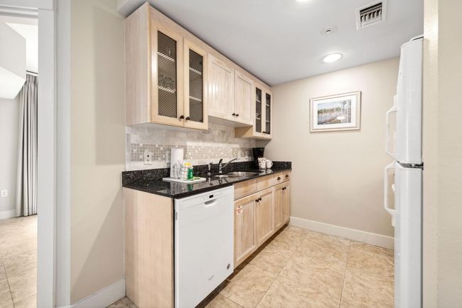 14-web-or-mls-DSC01317 | Image 14