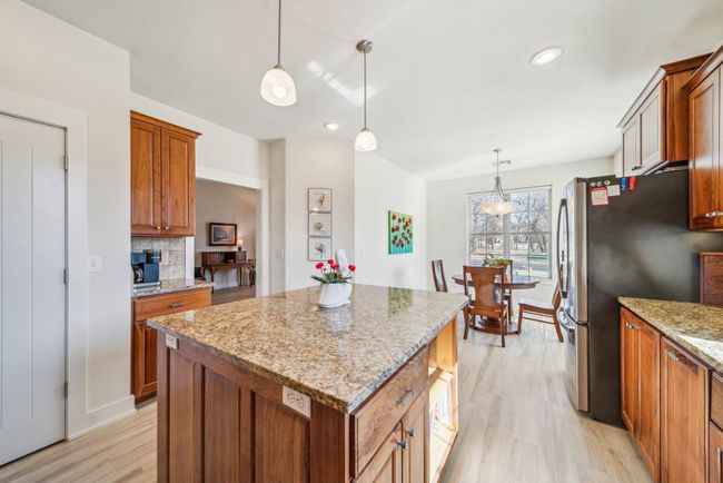 Kitchen 3 | Image 13