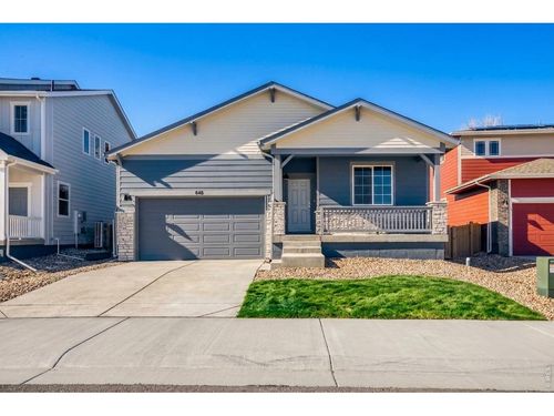 648 Noola St, Windsor, CO, 80550 | Card Image